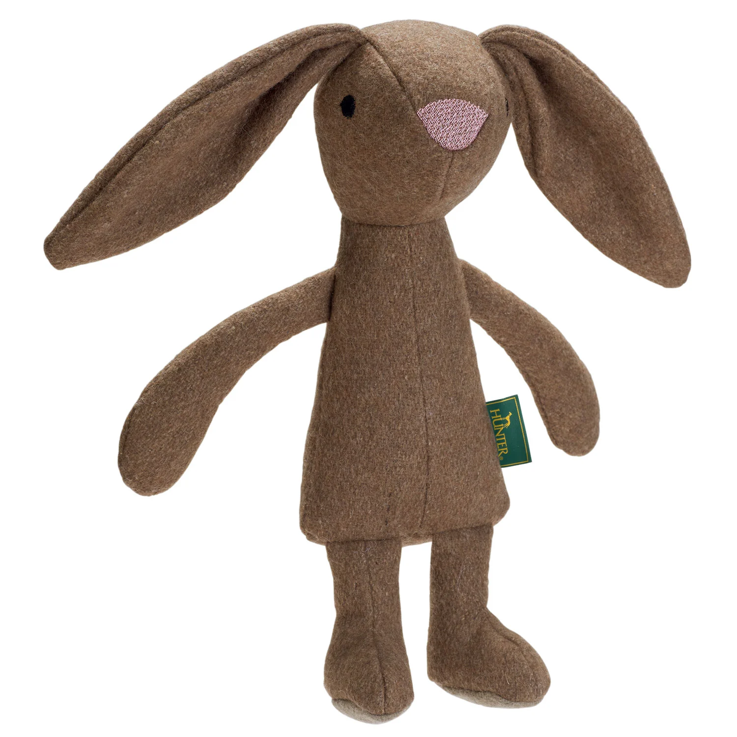 Hunter igračka za pse Marle zec 35 cm