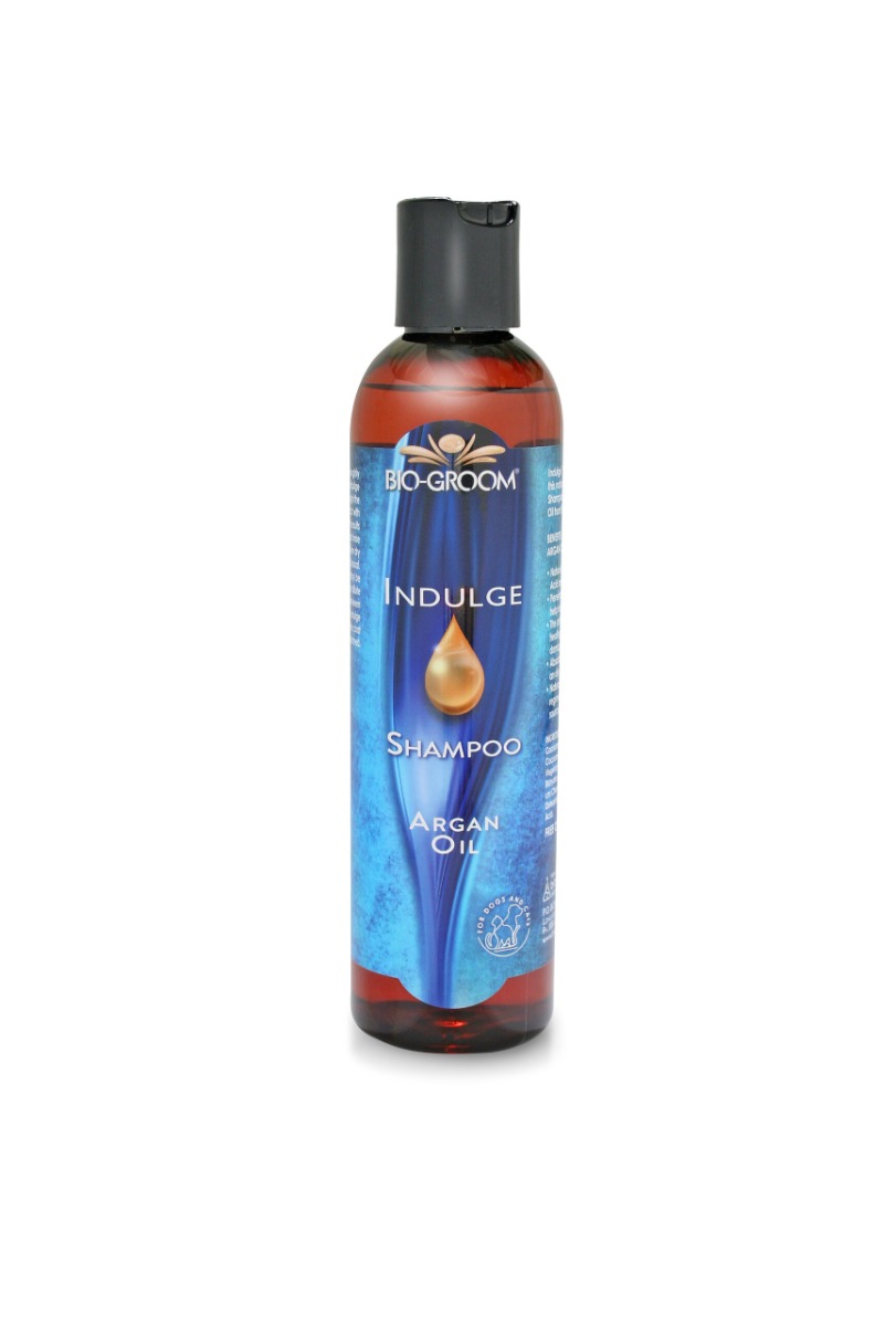 Bio-Groom šampon Indulge, 236 ml