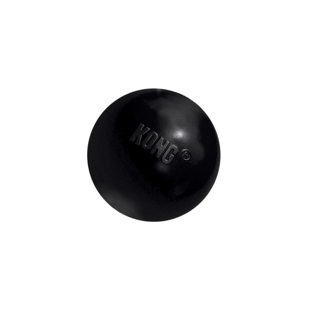 Kong igračka za pse Ball Extreme Small