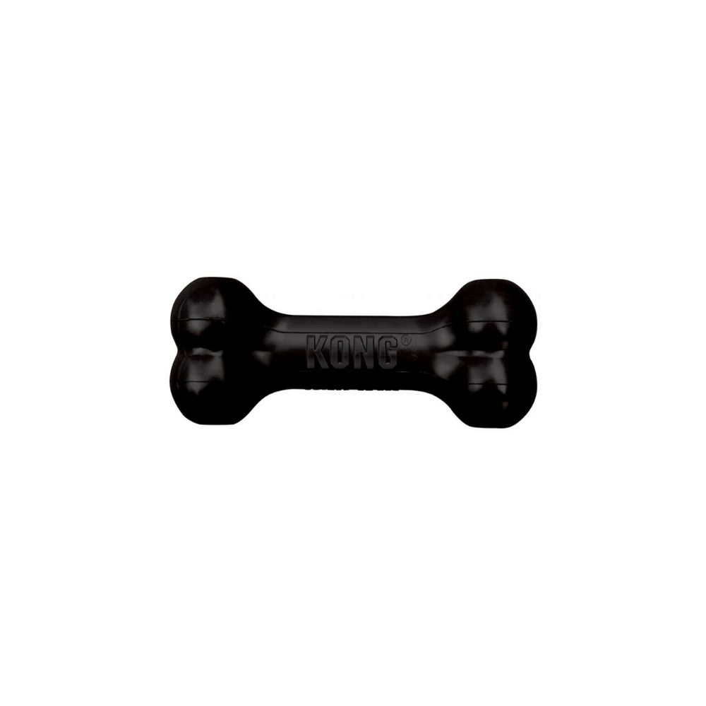 Kong igračka za pse Extreme Goodie Bone Medium