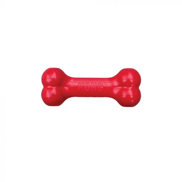 Kong igračka za pse Goodie Bone Large