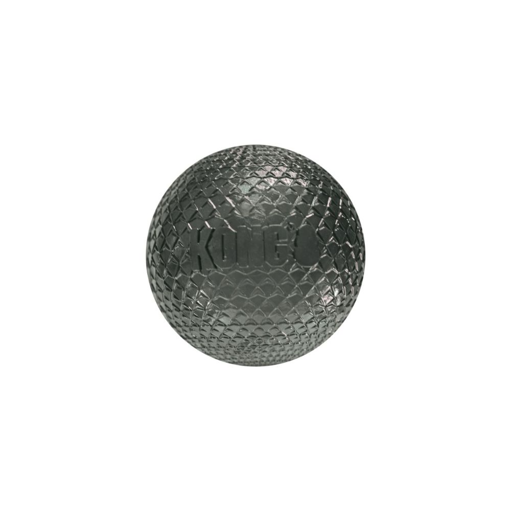 Kong igračka za pse DuraMax Ball M