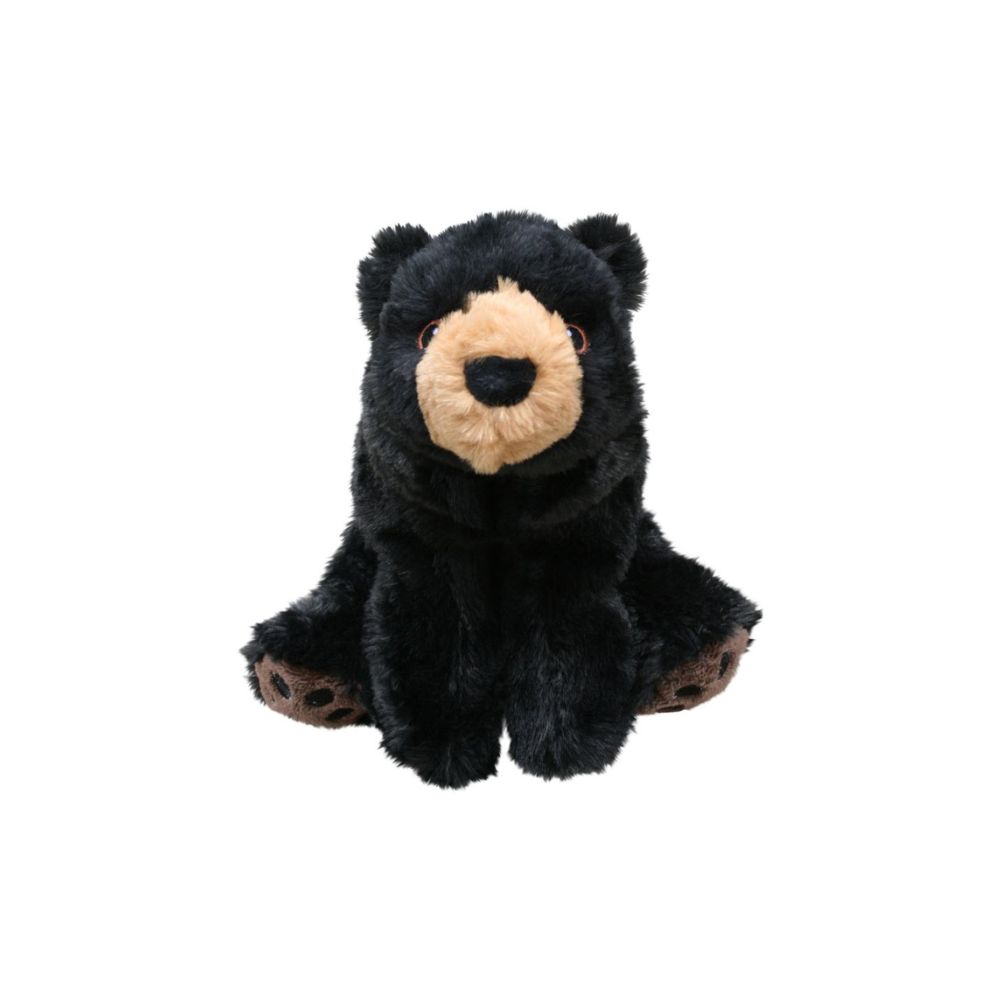 Kong igračka za pse Kiddos Bear L