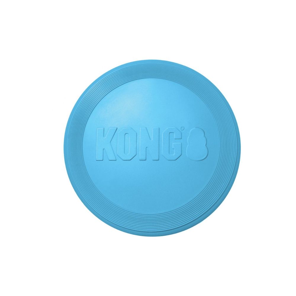 Kong igračka za pse Puppy Flyer S