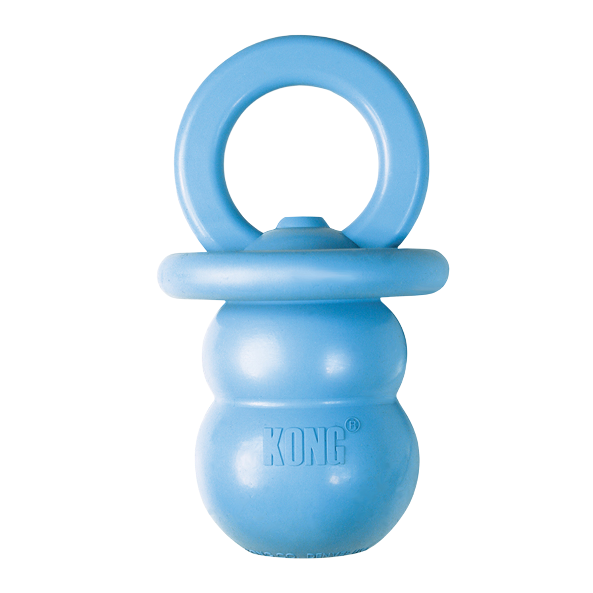 Kong igračka za pse Puppy Binkie Small