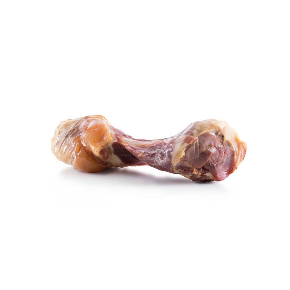 Mediterranean Natural kost od pršuta Serrano cca 600 g