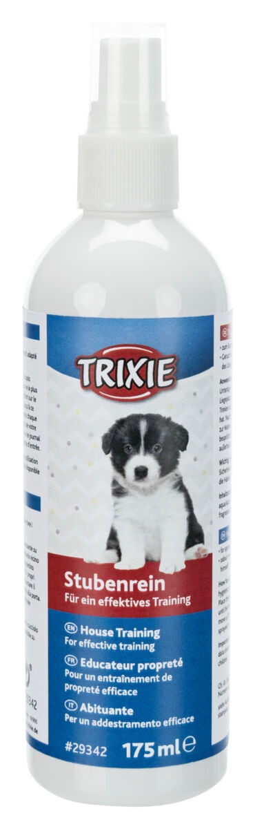 Trixie privlačni sprej za obavljanje nužde, 50 ml
