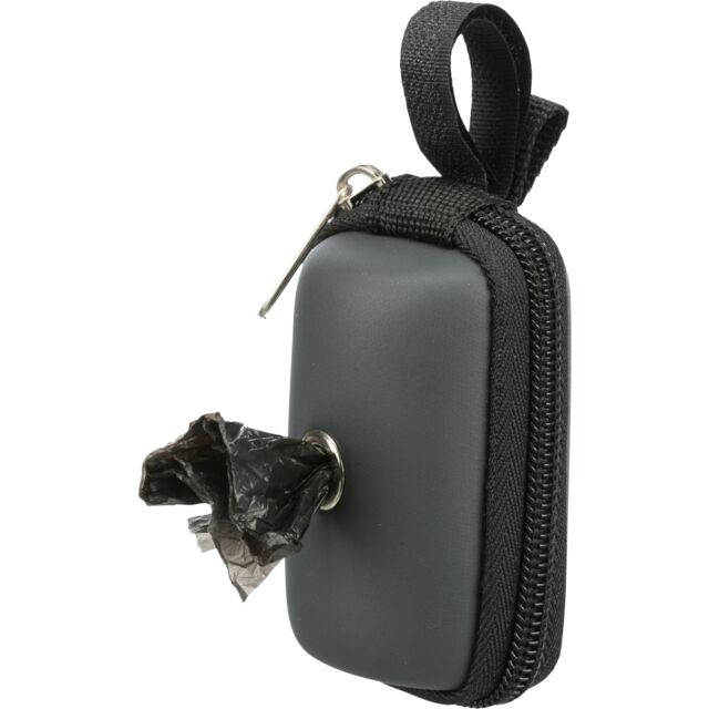 Trixie Pick Up dispenser s 20 vrećica