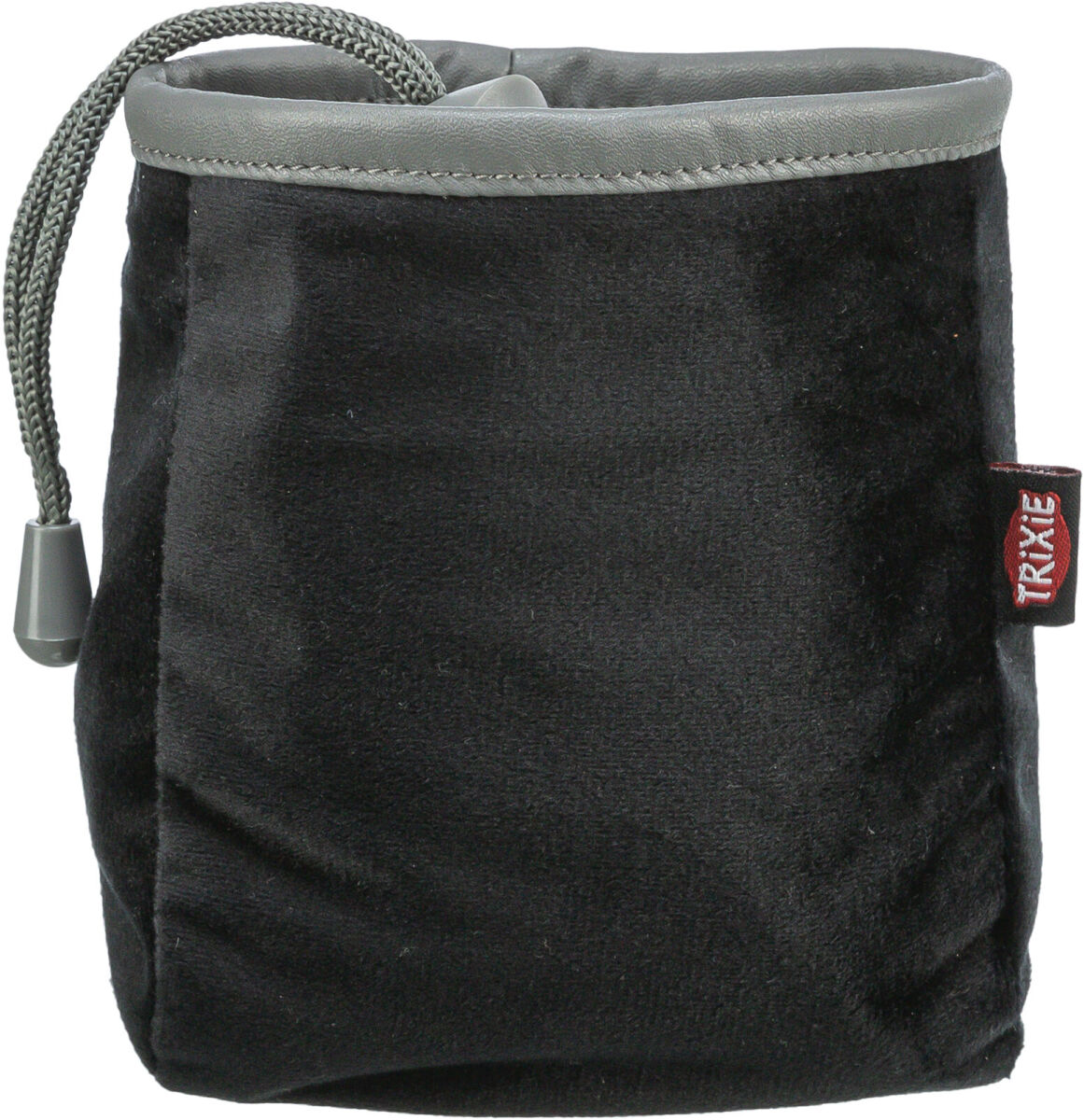 Trixie torbica za poslastice antilop fi-9×14 cm