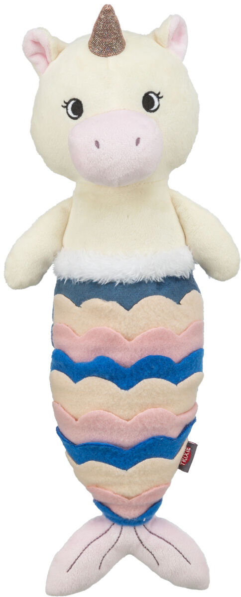 Trixie igračka za pse pliš mitsko biće 36 cm