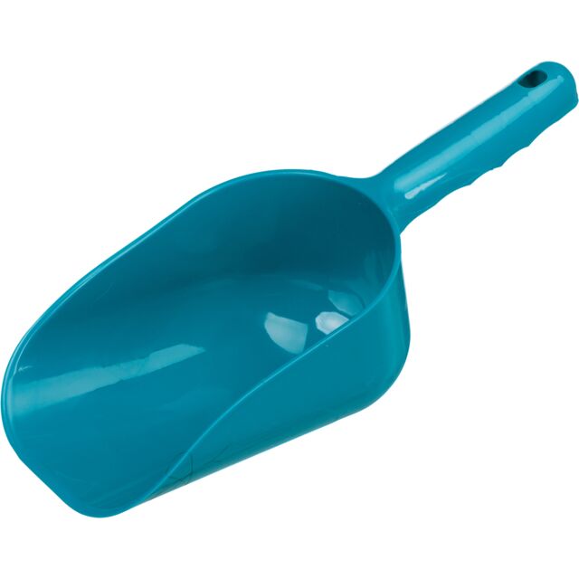 Trixie lopatica za mačji pijesak L
