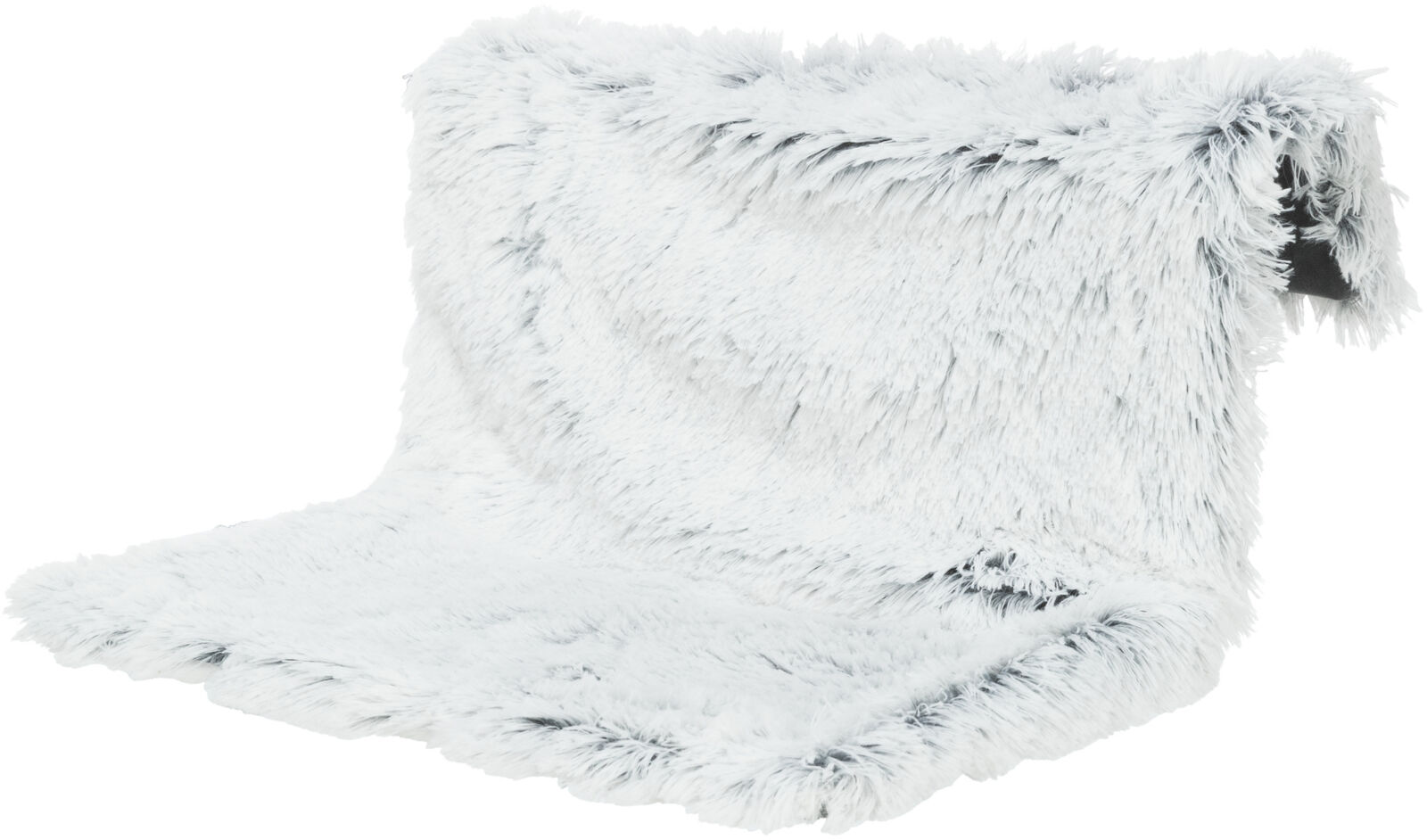 Trixie grebalica za radijator za mačke Harvey 45x26x31 cm