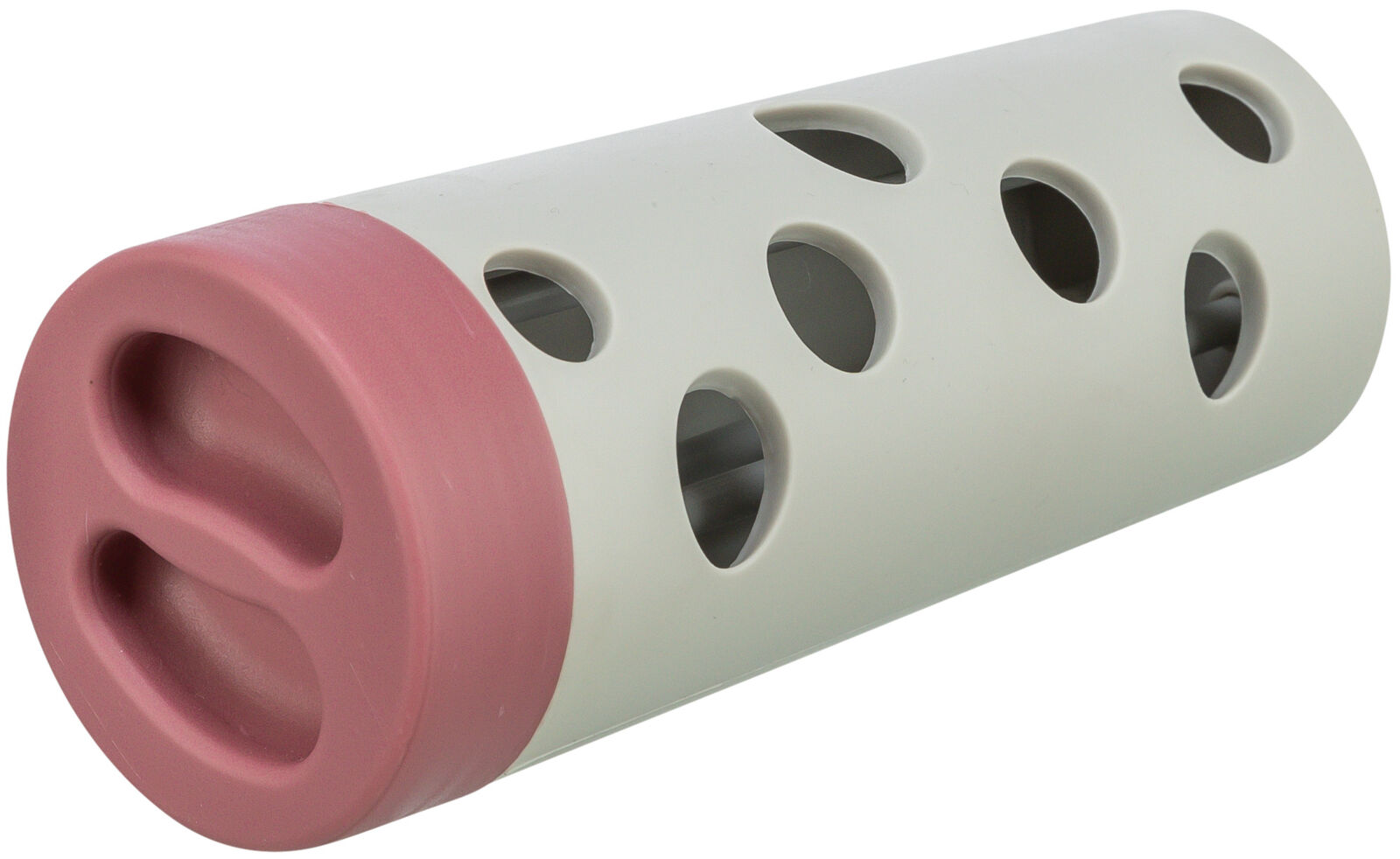 TR Mačka Igračka Activity Snack Roll fi-6 cm/fi-5 cm