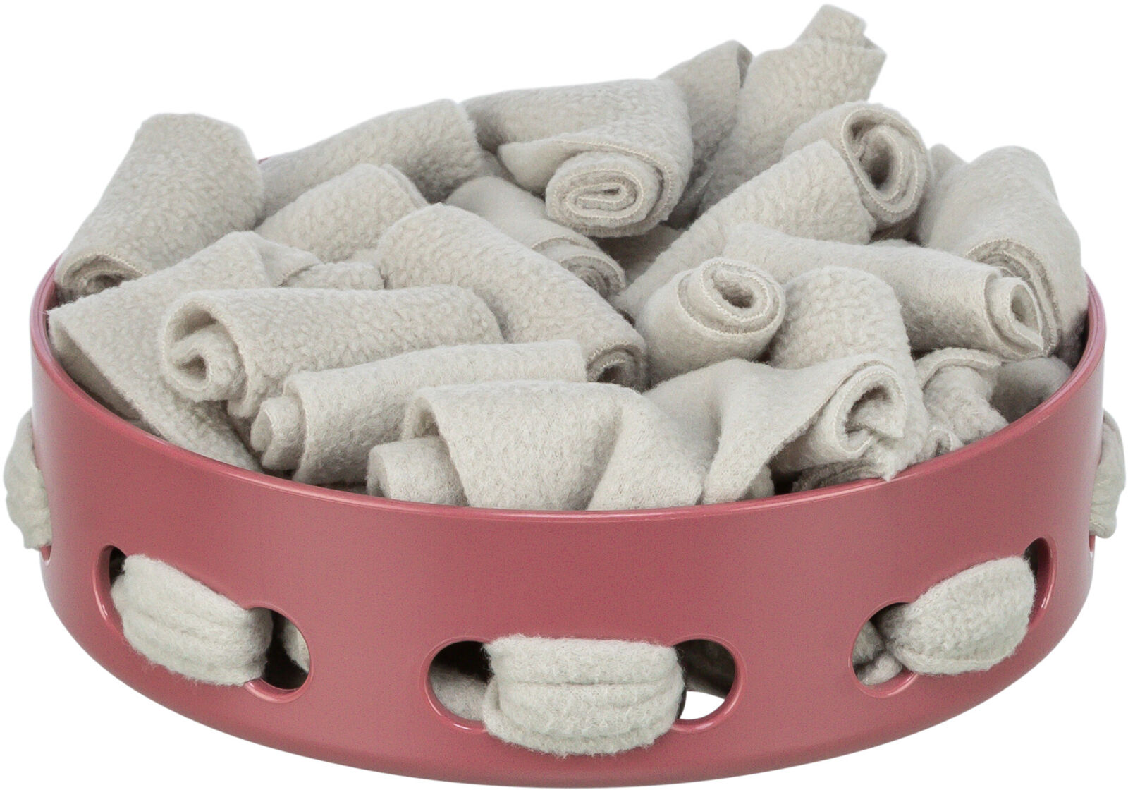 Trixie igračka za mačke Hide'n'Sniff Bowl fi-18 cm