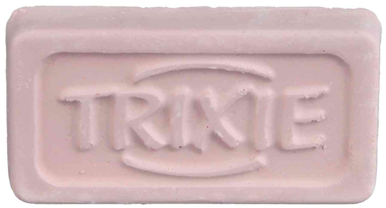 Trixie ptica kamen jod veličina S 20 g