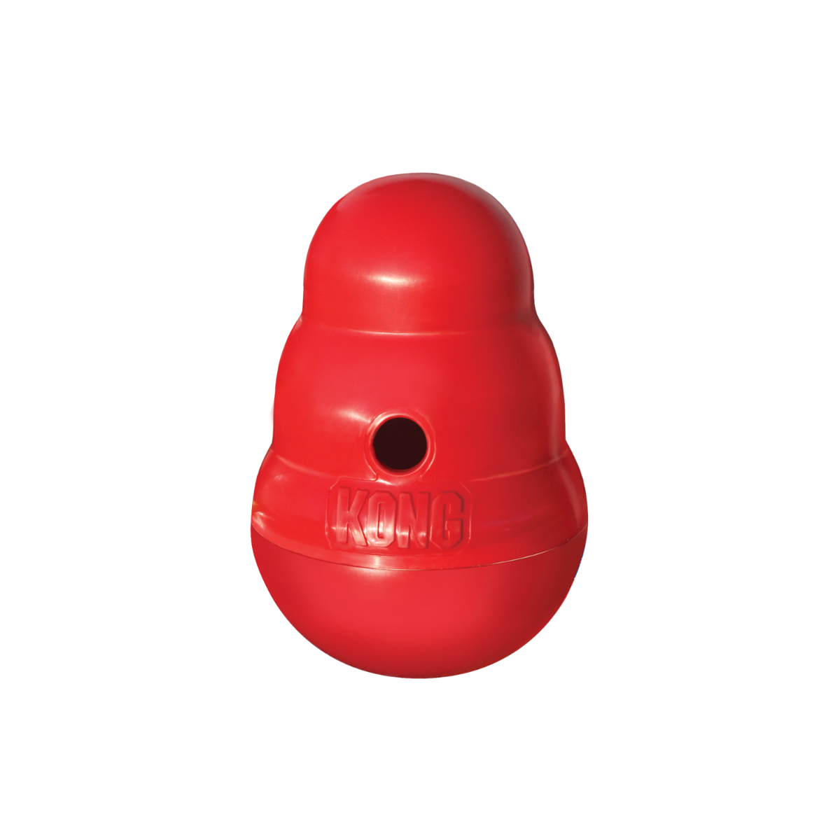 Kong igračka za pse Wobbler Large