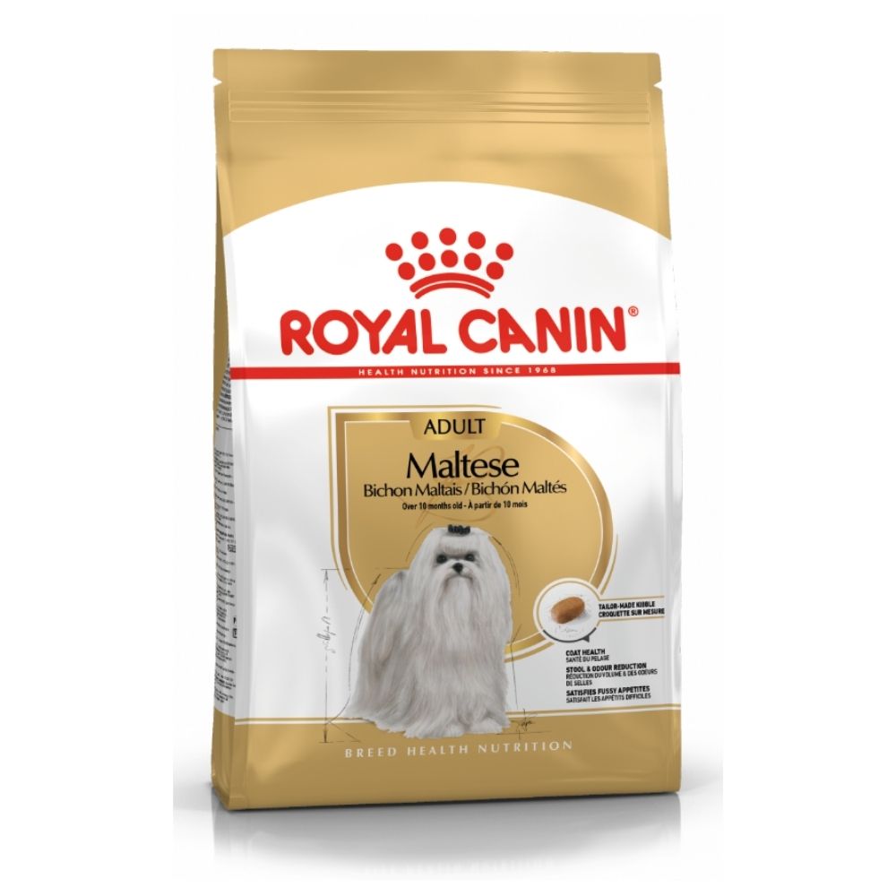 Royal Canin Maltese 500 g