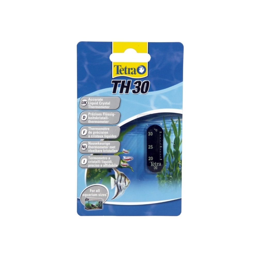 Tetra termometar za akvarij TH30