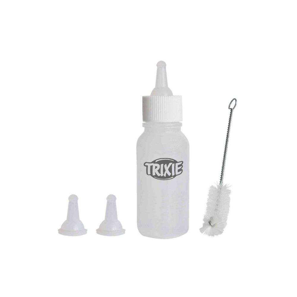 Trixie duda za male ljubimce My mummy 57 ml