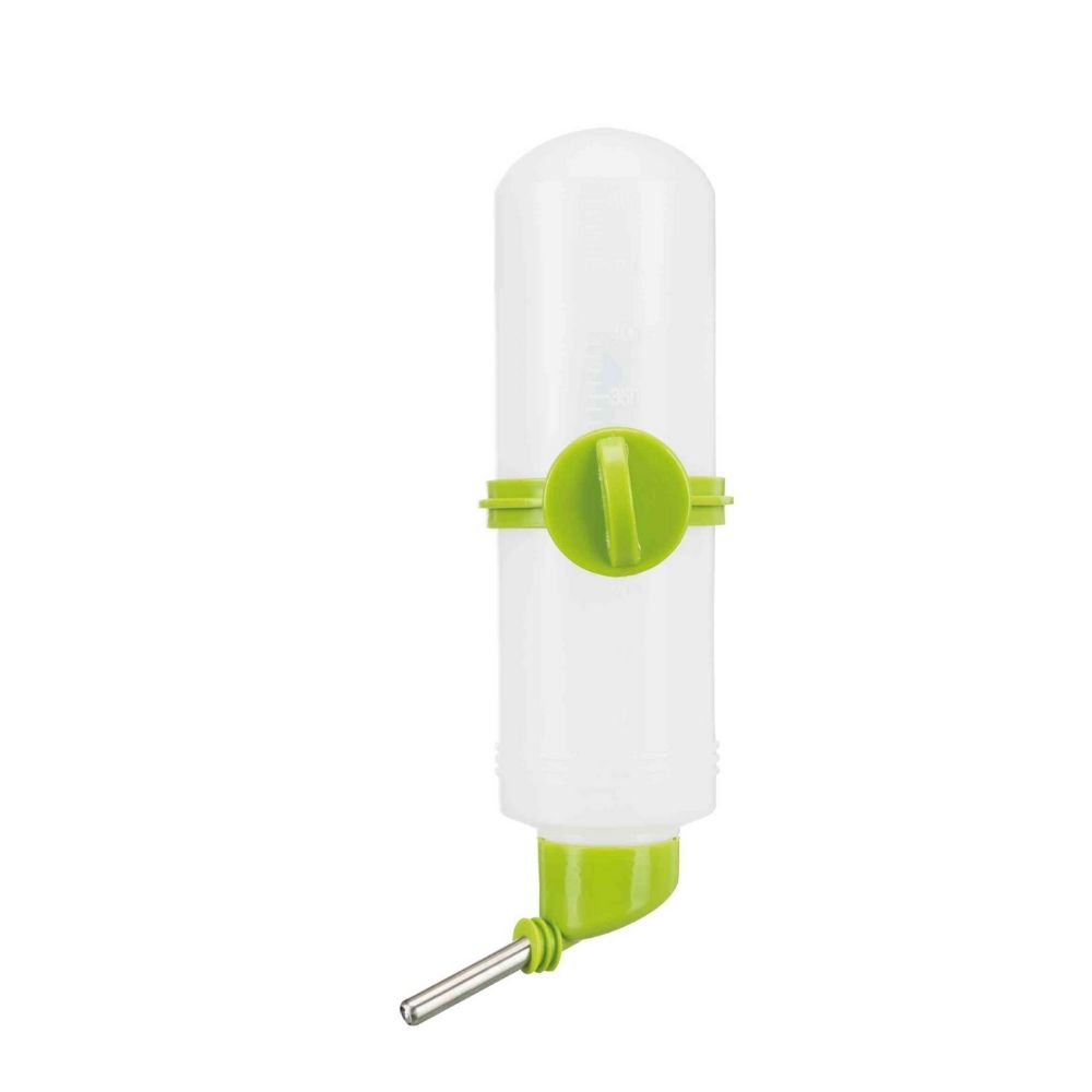 Trixie pojilica za glodavce s vijkom 500 ml