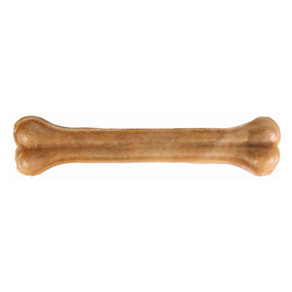 Trixie poslastica za pse Kost prešana 420 g/32 cm