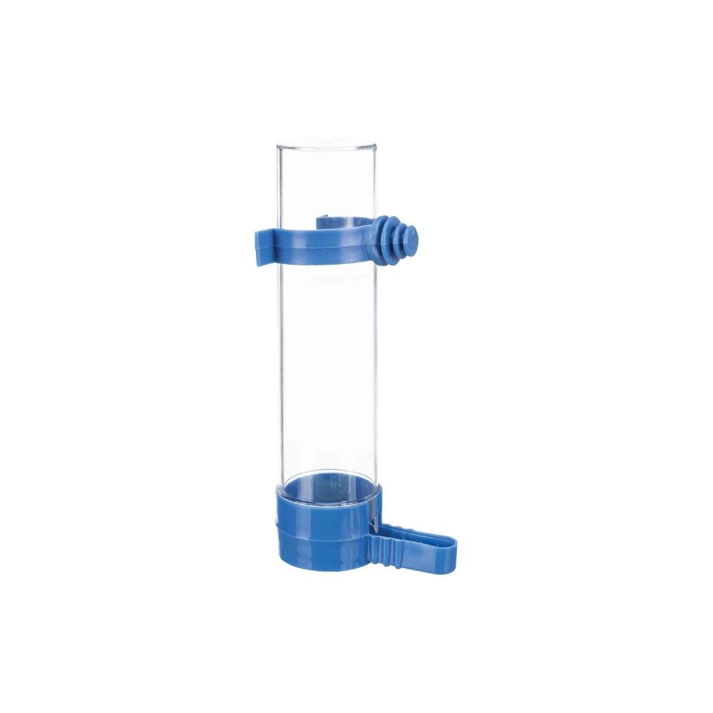Trixie pojilica/hranilica za ptice 130 ml/16 cm