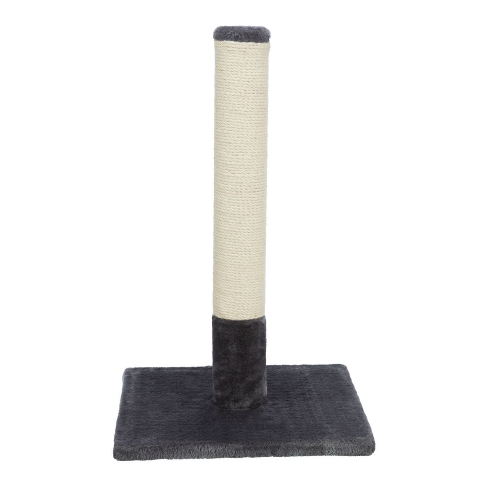 Trixie grebalica za mačke Batres 62 cm siva