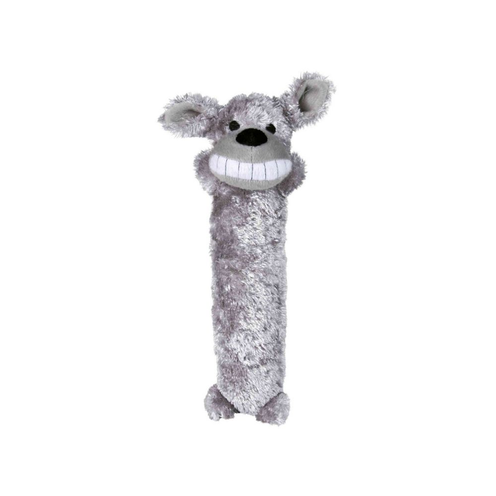 Trixie igračka za pse pliš Longie fi-7x35 cm