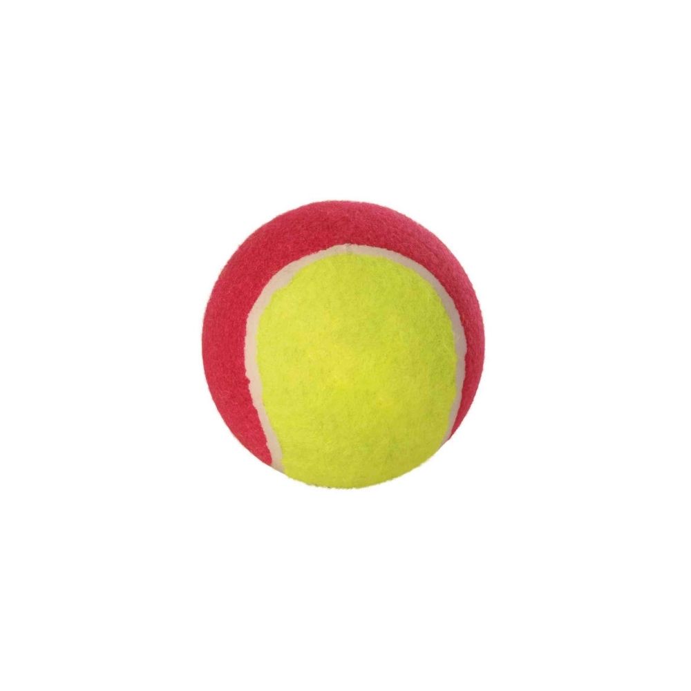 Trixie igračka za pse tenis lopta fi-10 cm, 1 kom
