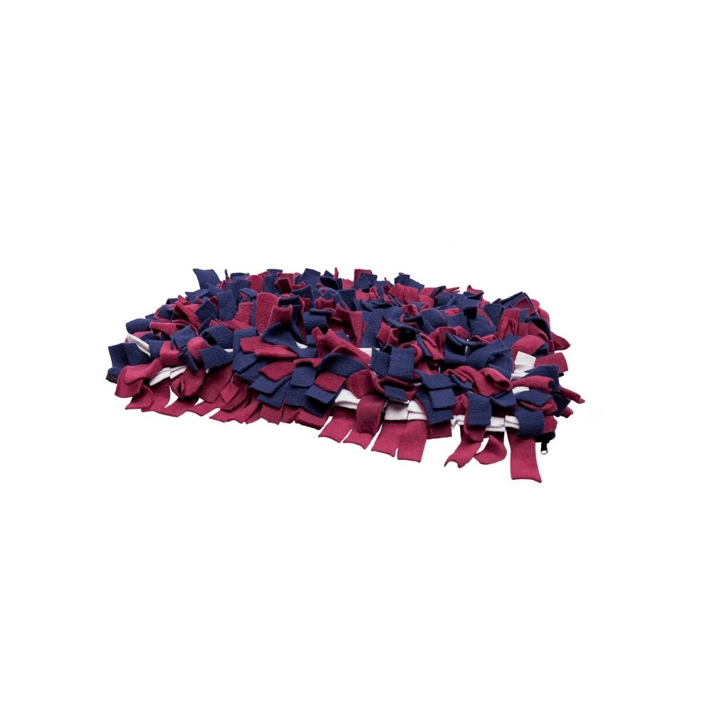 Trixie igračka za pse Activity Sniffing Carpet 50x34 cm