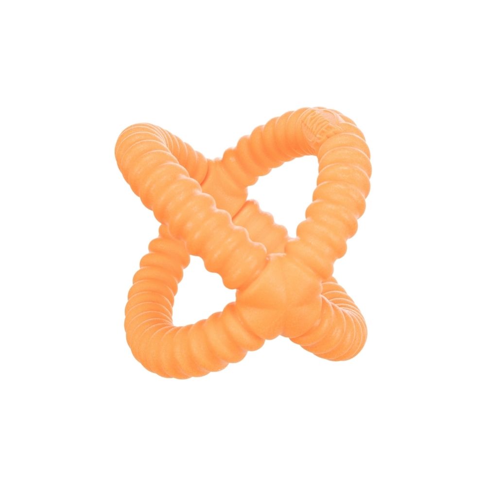 Trixie ljeto igračka za pse Tugger plutajući TPR fi-14 cm