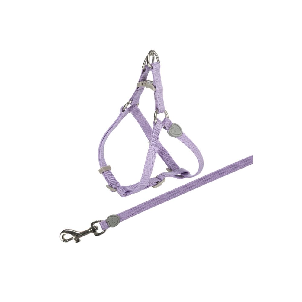 Trixie oprsnica i vodilica za mačke, 26-37 cm 120 cm