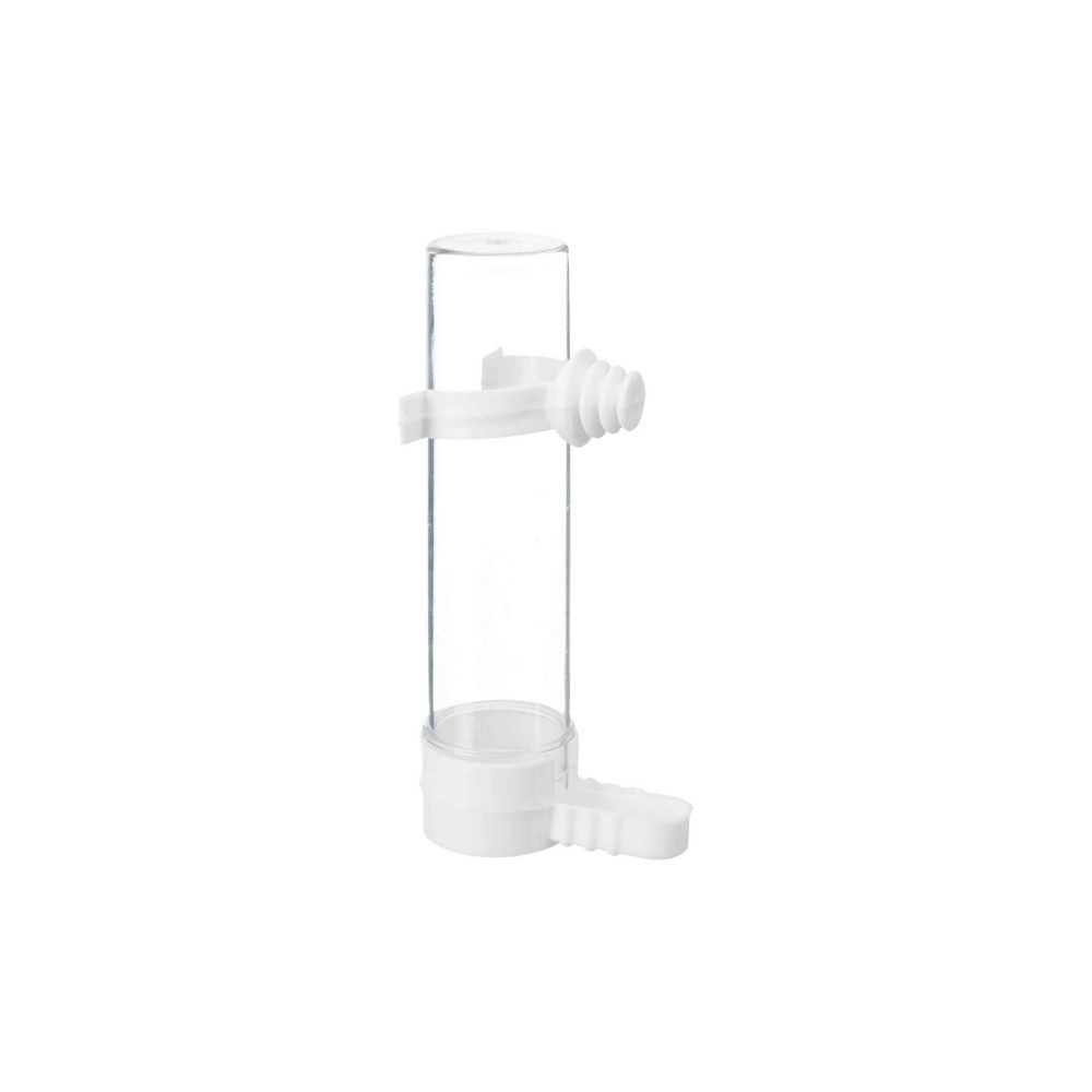 Trixie pojilica/hranilica za ptice 50 ml/11 cm