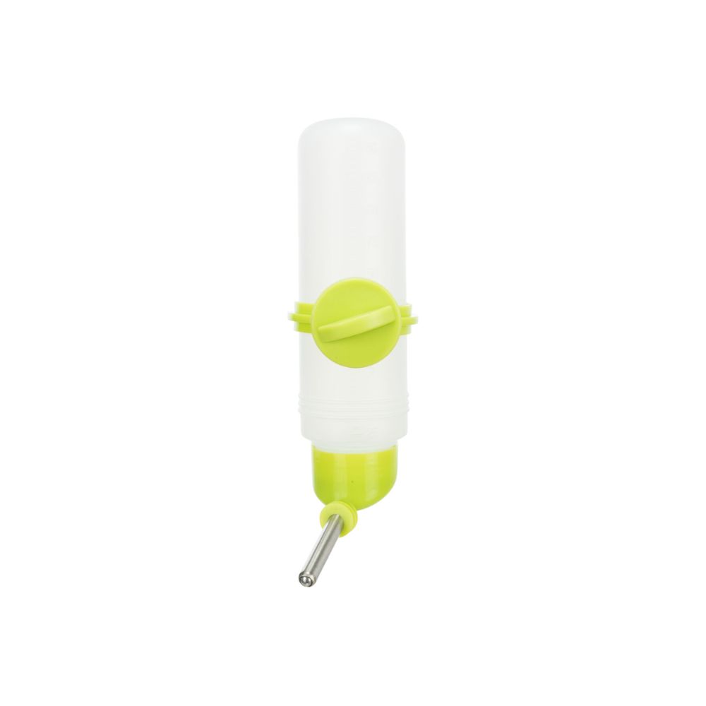 Trixie pojilica za glodavce s vijkom 250 ml