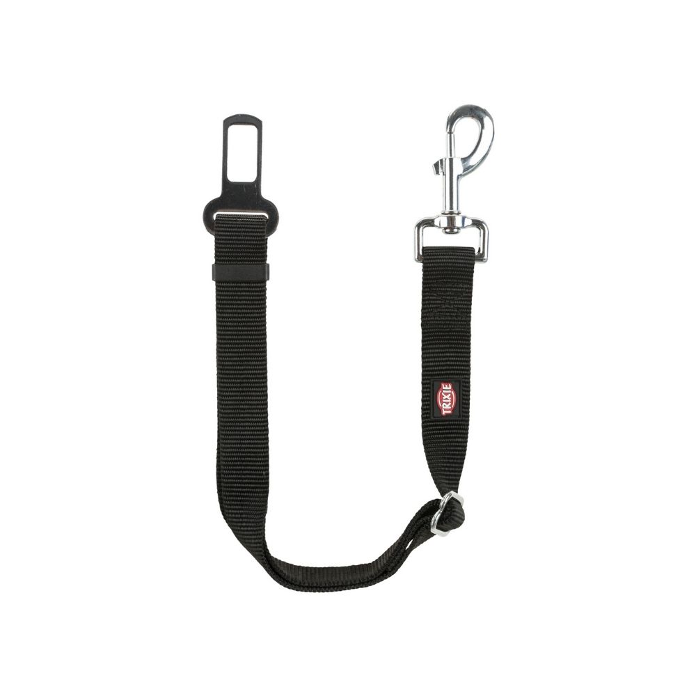 Safety Belt sigurnosna poveznica