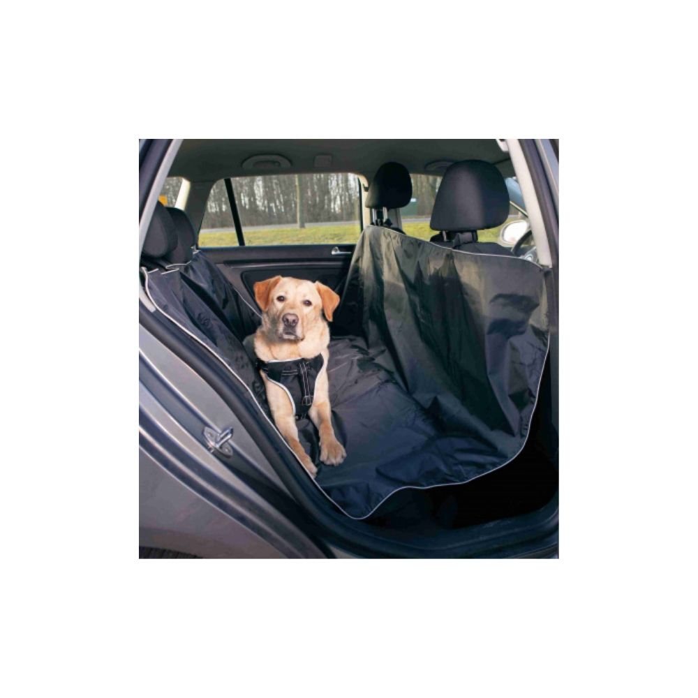 Navlaka za auto sjedalo