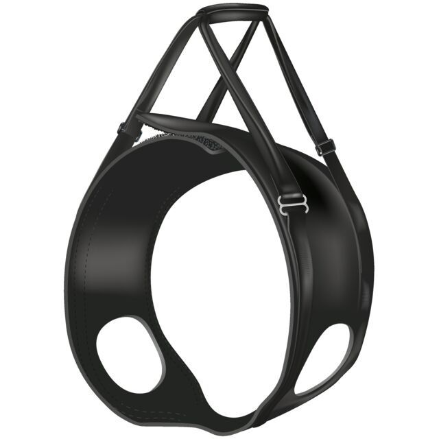 Trixie pomagalo za hodanje za pse Walking Aid L