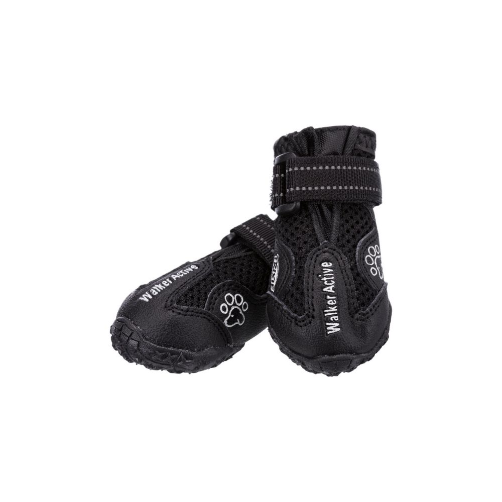 Čizmice Walker Active (2 kom)