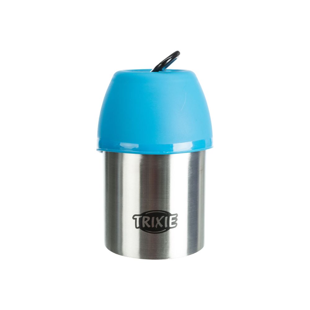 Trixie boca za vodu s posudom 300 ml