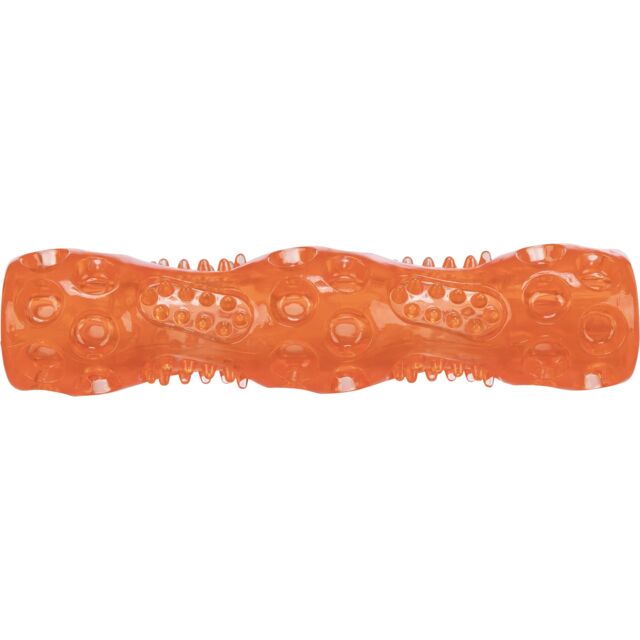 Trixie igračka za pse štap od termoplastične gume 18 cm