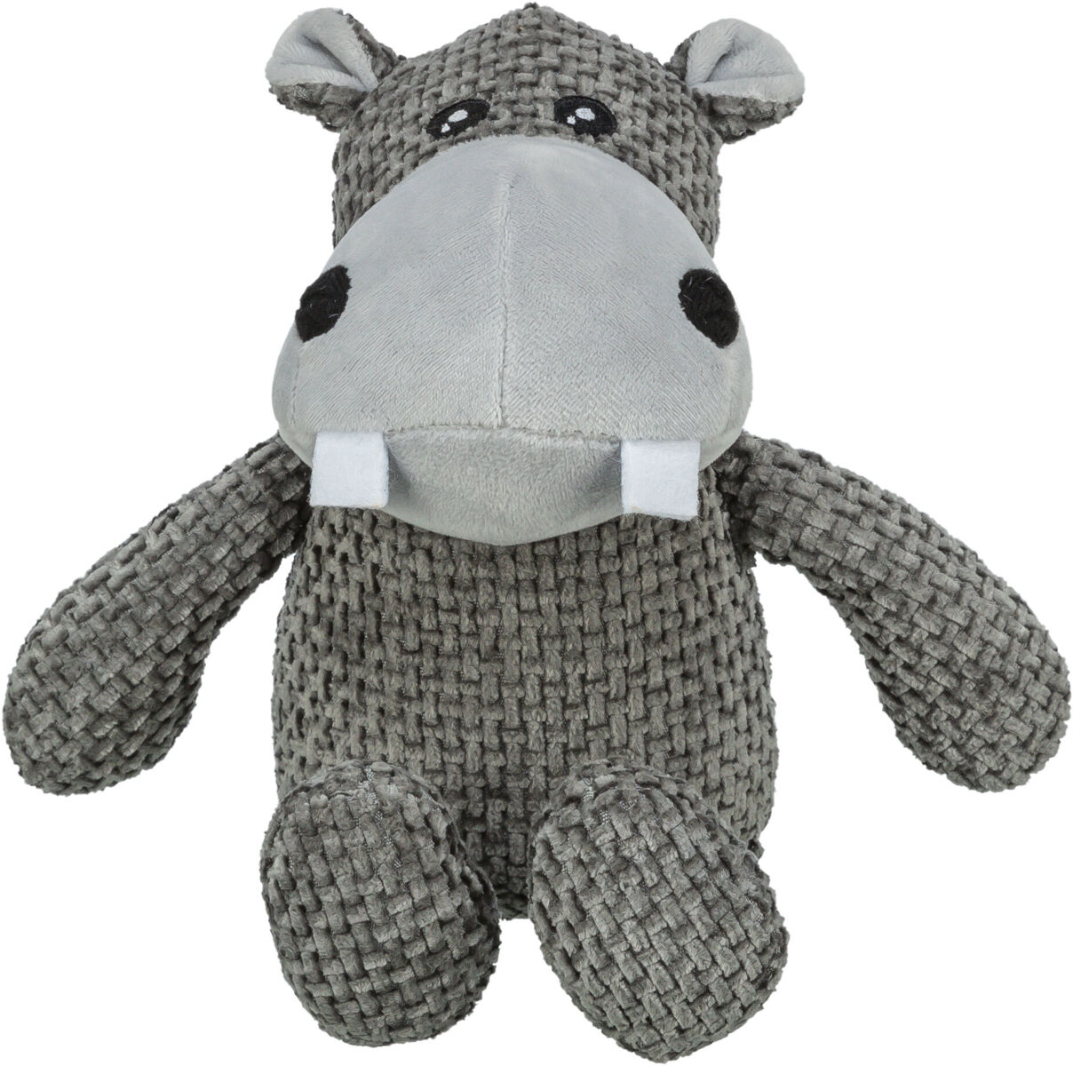 Trixie igračka za pse pliš voden konj 31 cm