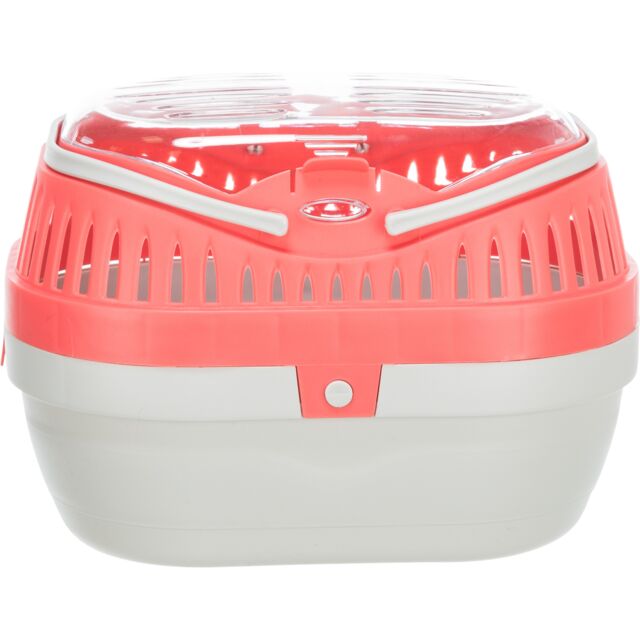 Trixie transporter za glodavce Pico 30x21x23 cm