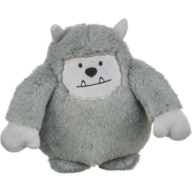 Trixie igračka za pse božićna jeti pliš 20 cm