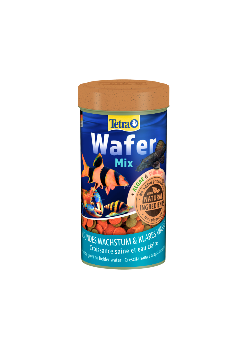 Tetra Wafermix 100 ml
