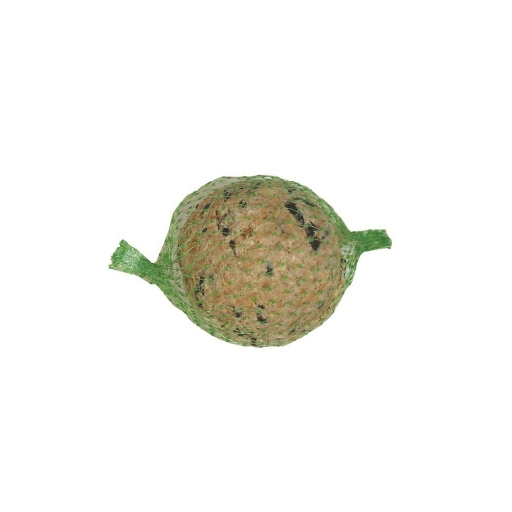 Versele Laga masna kugla za vanjske ptice 90 g
