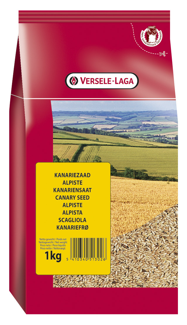 Versele Laga Canary sjemenke 1 kg