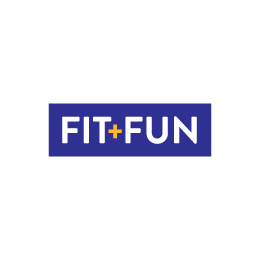 FIT+FUN