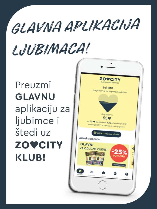 Promo