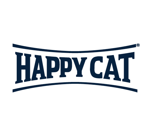 Happy Cat Supreme