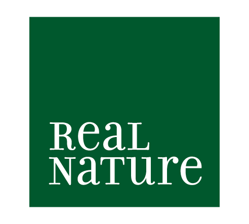 Real Nature